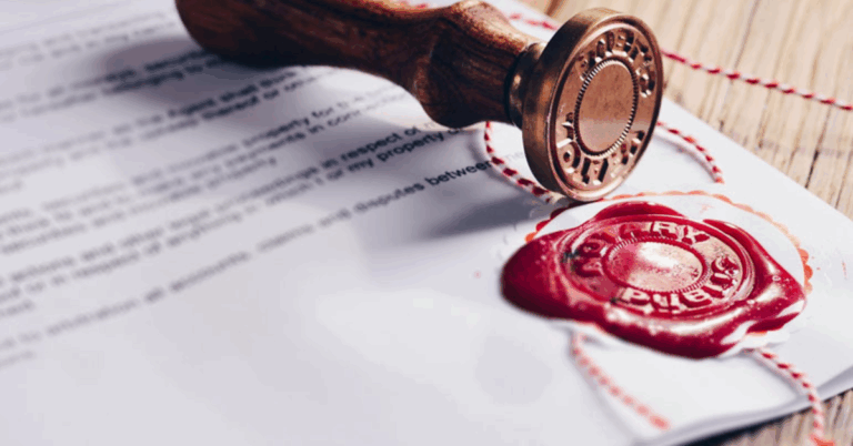 Reliable Process Server Kingman Arizona AZ | Fast Legal Document Delivery