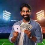 How Do I Open Https Gold365 Site M Home On Mobile?