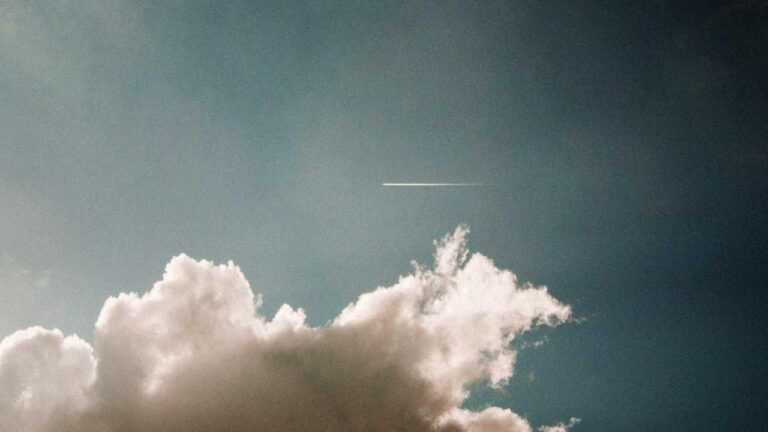 How To Contact Cricbet99 Helpline For Support?