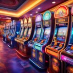 Play247 Review 2026: Leading Online Gaming Platform, Features, Safety & Competitors