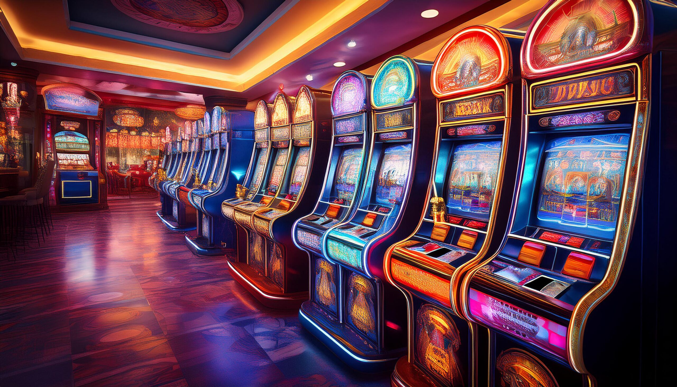 Play247 Review 2026: Leading Online Gaming Platform, Features, Safety & Competitors