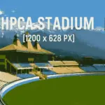 Lotus365 ID: Complete Guide to Features, Benefits, and Integration with Dreamexch & Online Cricket ID