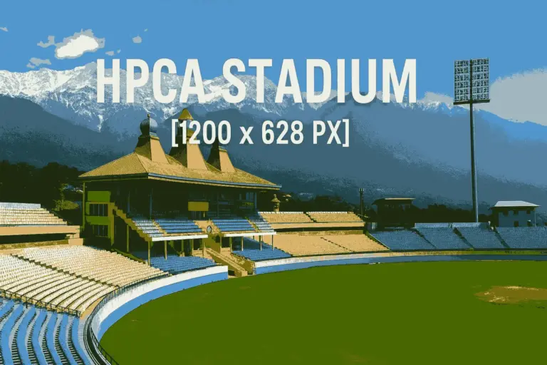 Lotus365 ID: Complete Guide to Features, Benefits, and Integration with Dreamexch & Online Cricket ID