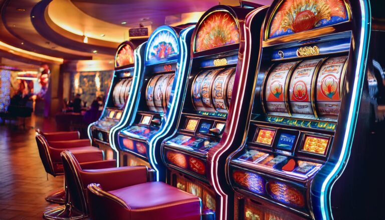 Gold365 ID Review: Features, Security, and How It Stands Among India's Top Betting Platforms