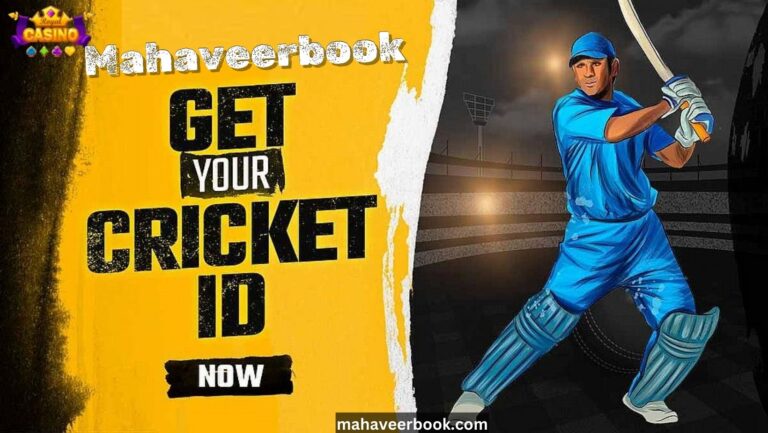 Top Online Cricket ID Services 2026 – Verified 15 Platforms for Secure Gaming